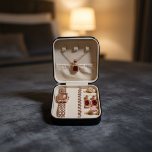 import placeholder for 3755181