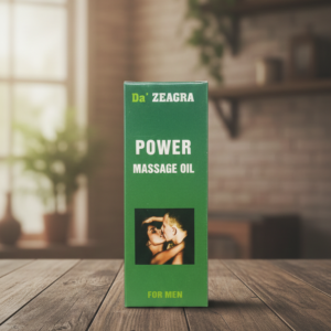 import placeholder for 3755446