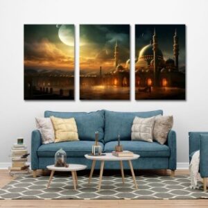 import placeholder for 3755496