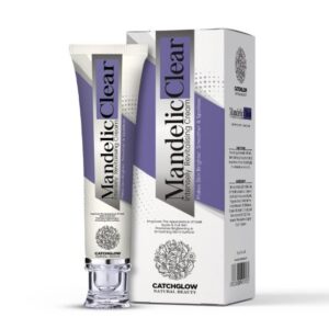 import placeholder for 3755235