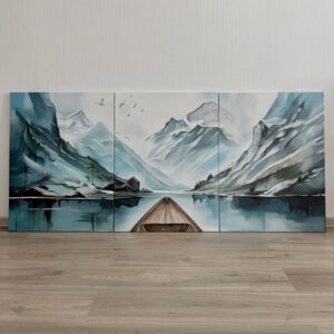 import placeholder for 3755191