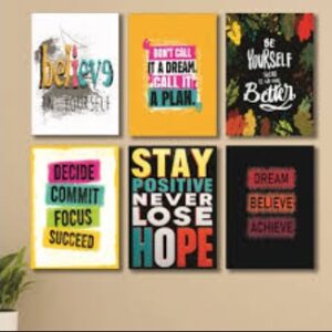 import placeholder for 3755493