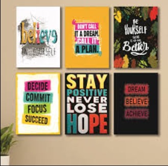 import placeholder for 3755493 import placeholder for 3755493