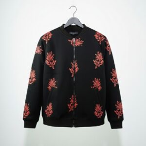 import placeholder for 3755166