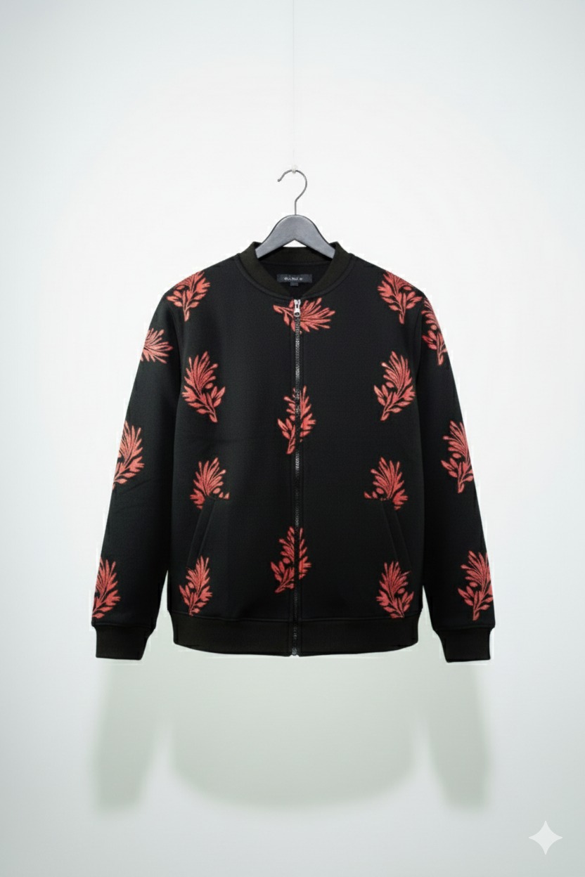 import placeholder for 3755166 import placeholder for 3755166