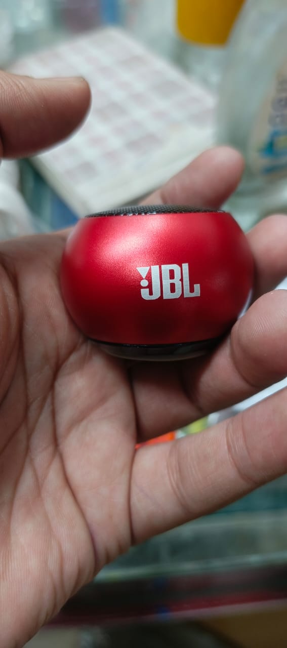 jbl mini portable bluetooth speaker | wireless | compact design | powerful sound jbl mini portable bluetooth speaker | wireless | compact design | powerful sound