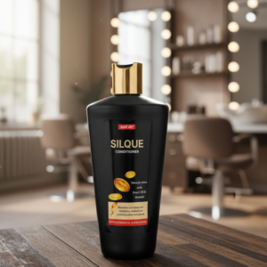 import placeholder for 3755374