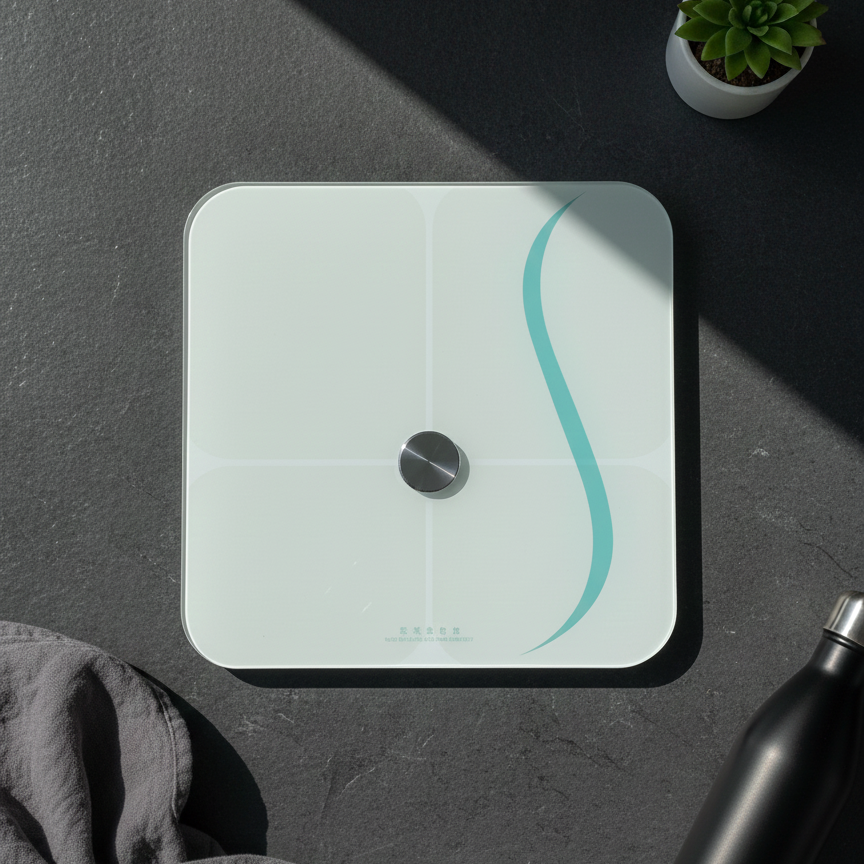 shouna elite precision smart body composition scale & wellness analyzer shouna elite precision smart body composition scale & wellness analyzer