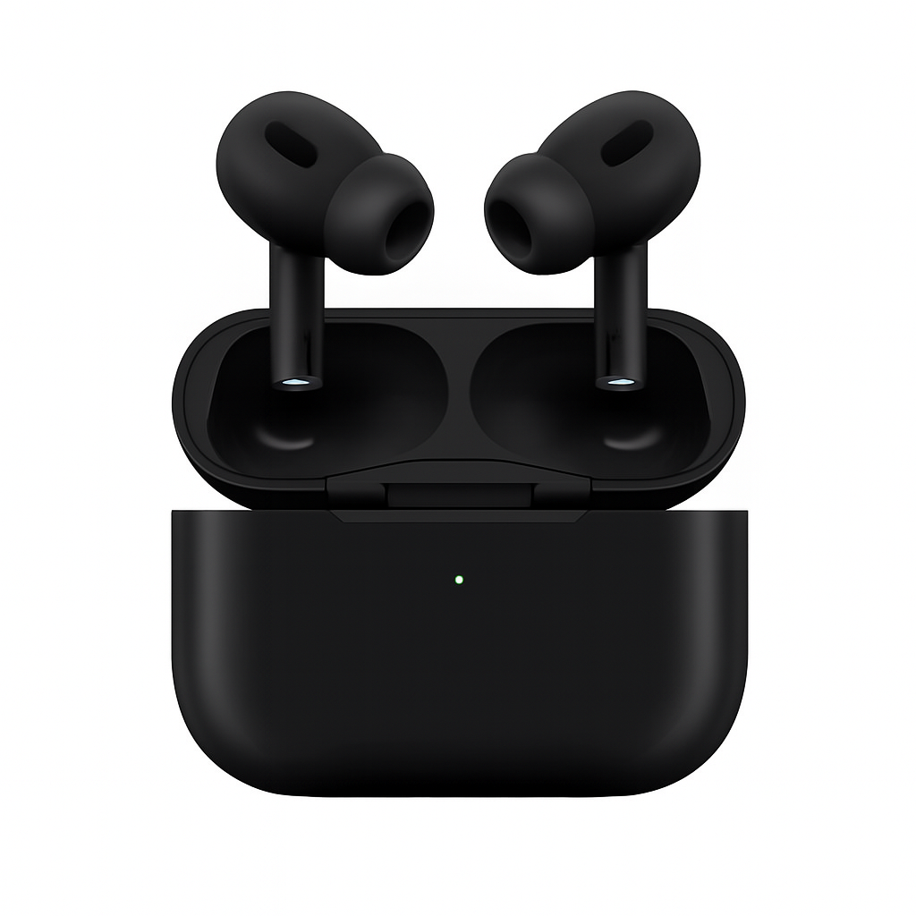 airpods pro 2 noise reduction wireless earbuds for android and ios/airpods airpods pro 2 noise reduction wireless earbuds for android and ios/airpods