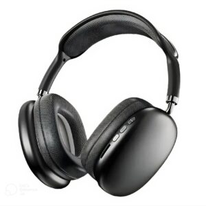 p9 wireless bluetooth headphones | noise cancelling | stereo sound | mic | type‑c charging