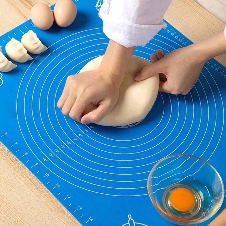 silicone roti mat | large size 50x40cm silicon roti mat for kitchen | non stick baking mat kneading dough pad silicone roti mat | large size 50x40cm silicon roti mat for kitchen | non stick baking mat kneading dough pad