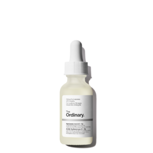 the ordinary hyaluronic acid 2% + b5 hydration support formula 30ml serum