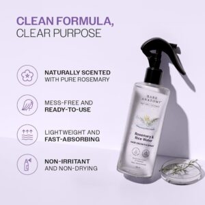 import placeholder for 3755286