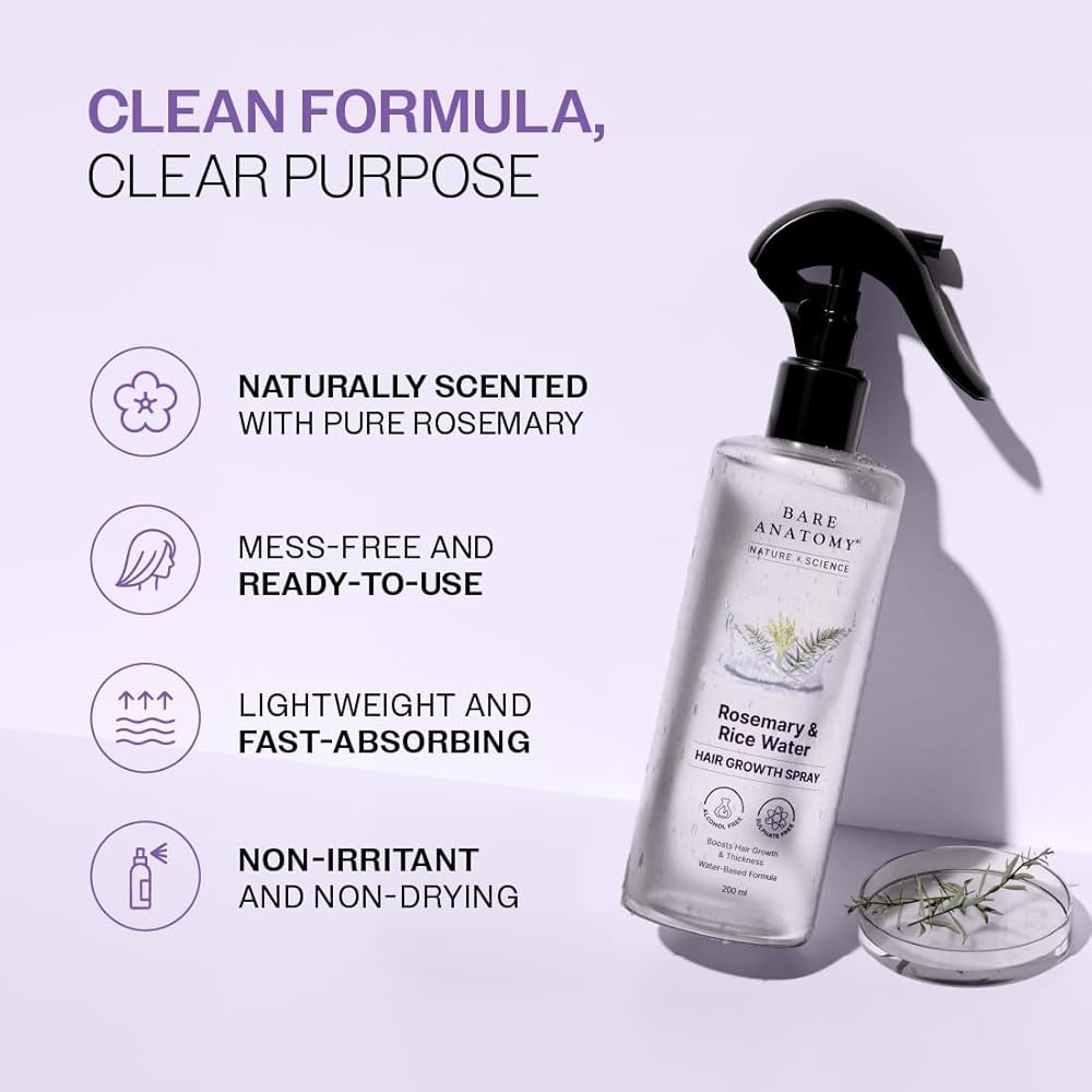 import placeholder for 3755286 import placeholder for 3755286