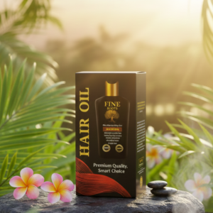 import placeholder for 3755352