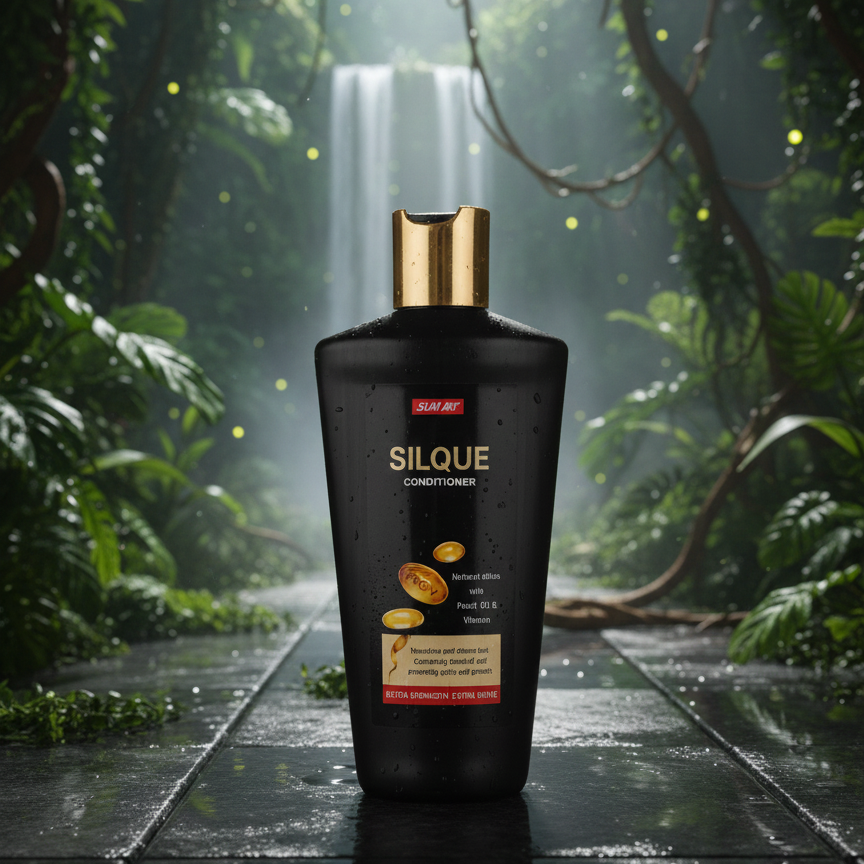 sum art silque conditioner providing gentle care nourishing formula strengthening quality 150ml sum art silque conditioner providing gentle care nourishing formula strengthening quality 150ml