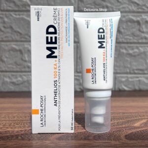 import placeholder for 3755301