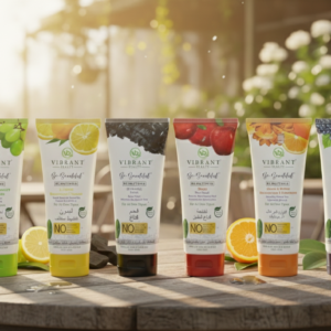 import placeholder for 3755182