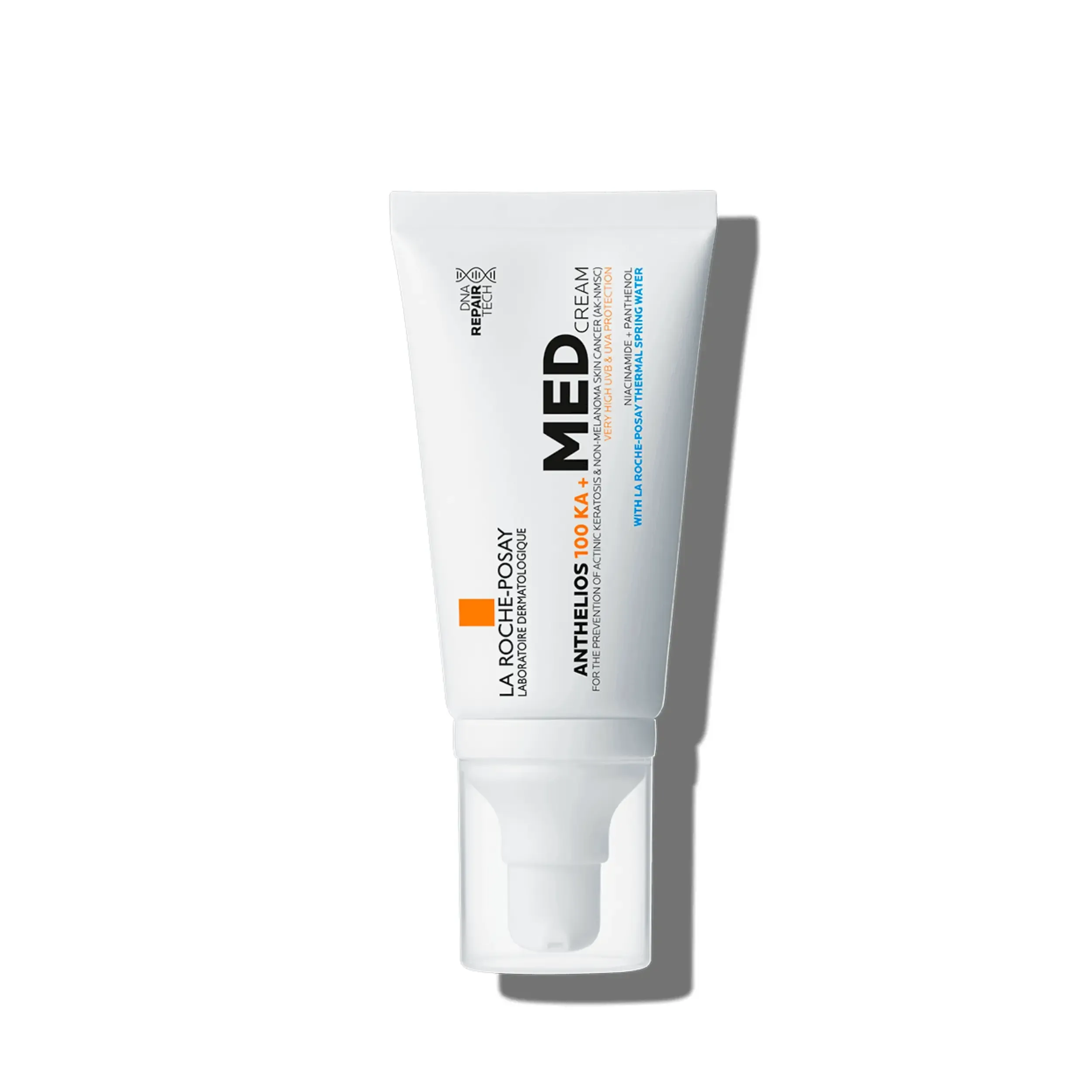 la roche posay anthelios 100 ka plus med cream providing advanced sun protection everyday skin care support la roche posay anthelios 100 ka plus med cream providing advanced sun protection everyday skin care support