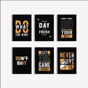 import placeholder for 3755492