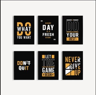 import placeholder for 3755492 import placeholder for 3755492