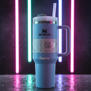 import placeholder for 3755362