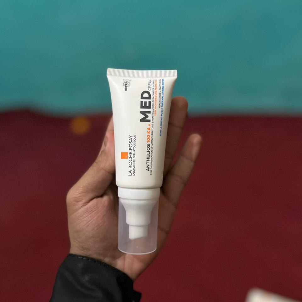 la roche posay anthelios 100 ka plus med cream providing advanced sun protection everyday skin care support la roche posay anthelios 100 ka plus med cream providing advanced sun protection everyday skin care support