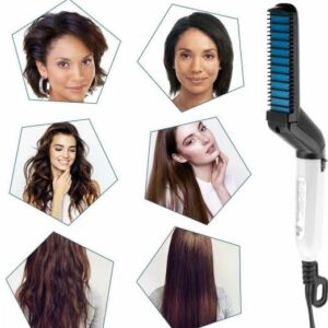 import placeholder for 3755195