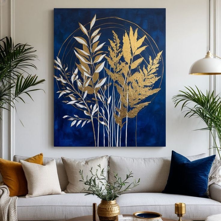 import placeholder for 3755254 import placeholder for 3755254