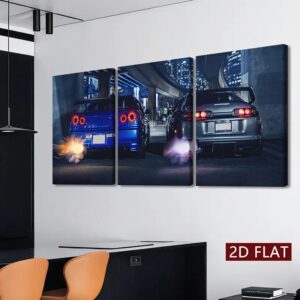 import placeholder for 3755239