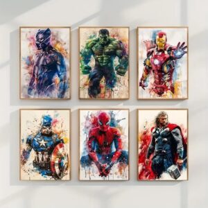 import placeholder for 3755241