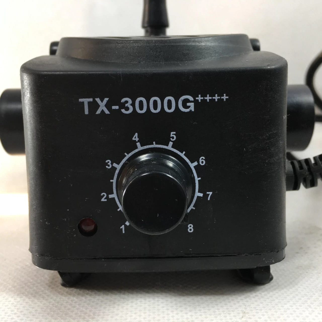 tx 3000g high efficiency lab diaphragm vacuum pump | adjustable speed & low noise suction for scientific research and medical filtration tx 3000g high efficiency lab diaphragm vacuum pump | adjustable speed & low noise suction for scientific research and medical filtration