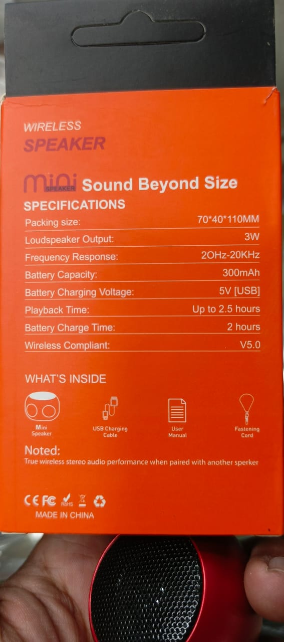 jbl mini portable bluetooth speaker | wireless | compact design | powerful sound jbl mini portable bluetooth speaker | wireless | compact design | powerful sound