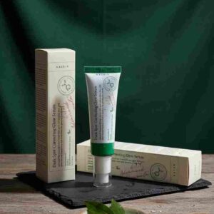 import placeholder for 3755394