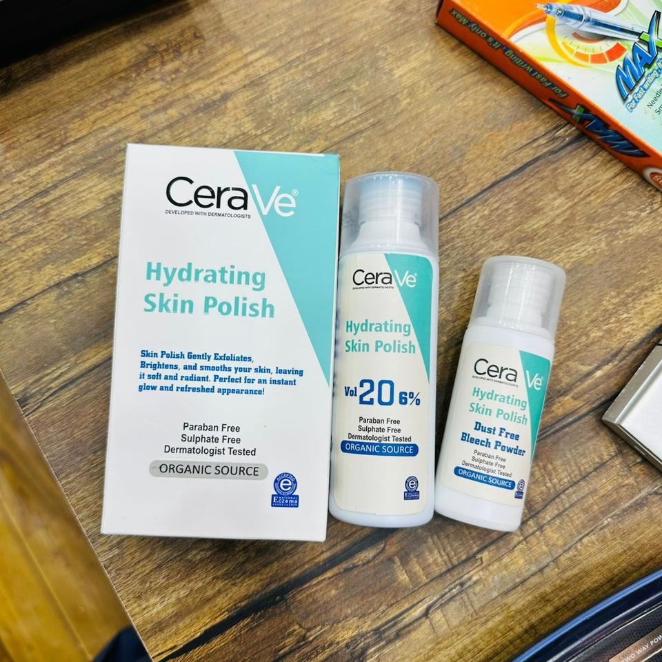 cerave hydrating skin polish gentle exfoliator providing smoother healthier skin hydrating formula everyday skin care support cerave hydrating skin polish gentle exfoliator providing smoother healthier skin hydrating formula everyday skin care support