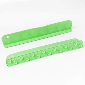 import placeholder for 3755354