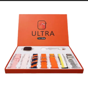 import placeholder for 3755284