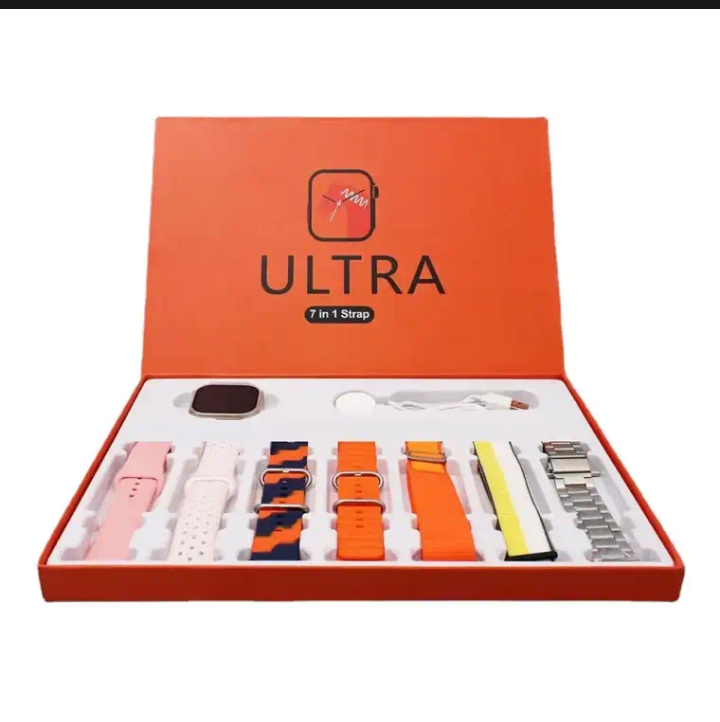 import placeholder for 3755284 import placeholder for 3755284