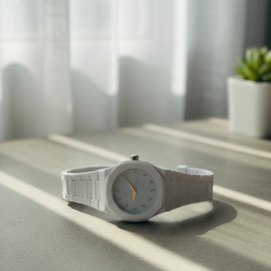 import placeholder for 3755378