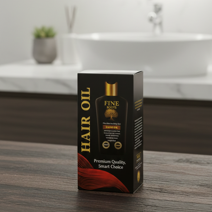 fine roots hair oil providing gentle care nourishing formula strengthening healthy scalp support and everyday use fine roots hair oil providing gentle care nourishing formula strengthening healthy scalp support and everyday use