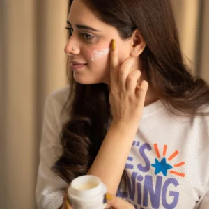 import placeholder for 3755470