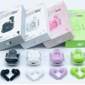 import placeholder for 3755216