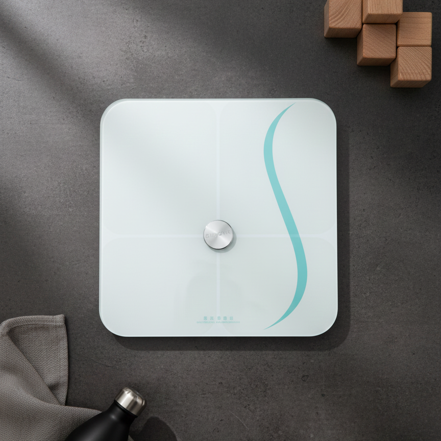 import placeholder for 3755183 import placeholder for 3755183