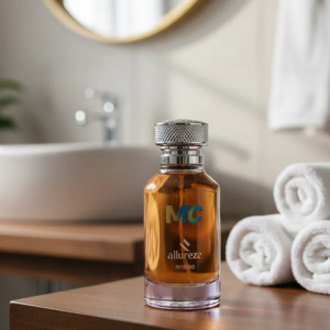 import placeholder for 3755167