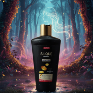 import placeholder for 3755375