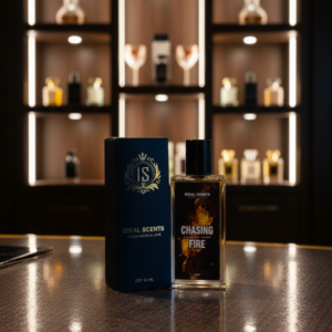 import placeholder for 3755170