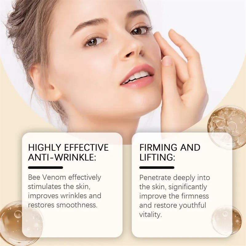 botox cream advanced skincare formula for reducing wrinkles and restoring youthful glow 20g botox cream advanced skincare formula for reducing wrinkles and restoring youthful glow 20g