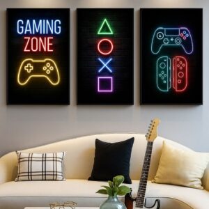 import placeholder for 3755208