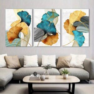 import placeholder for 3755204