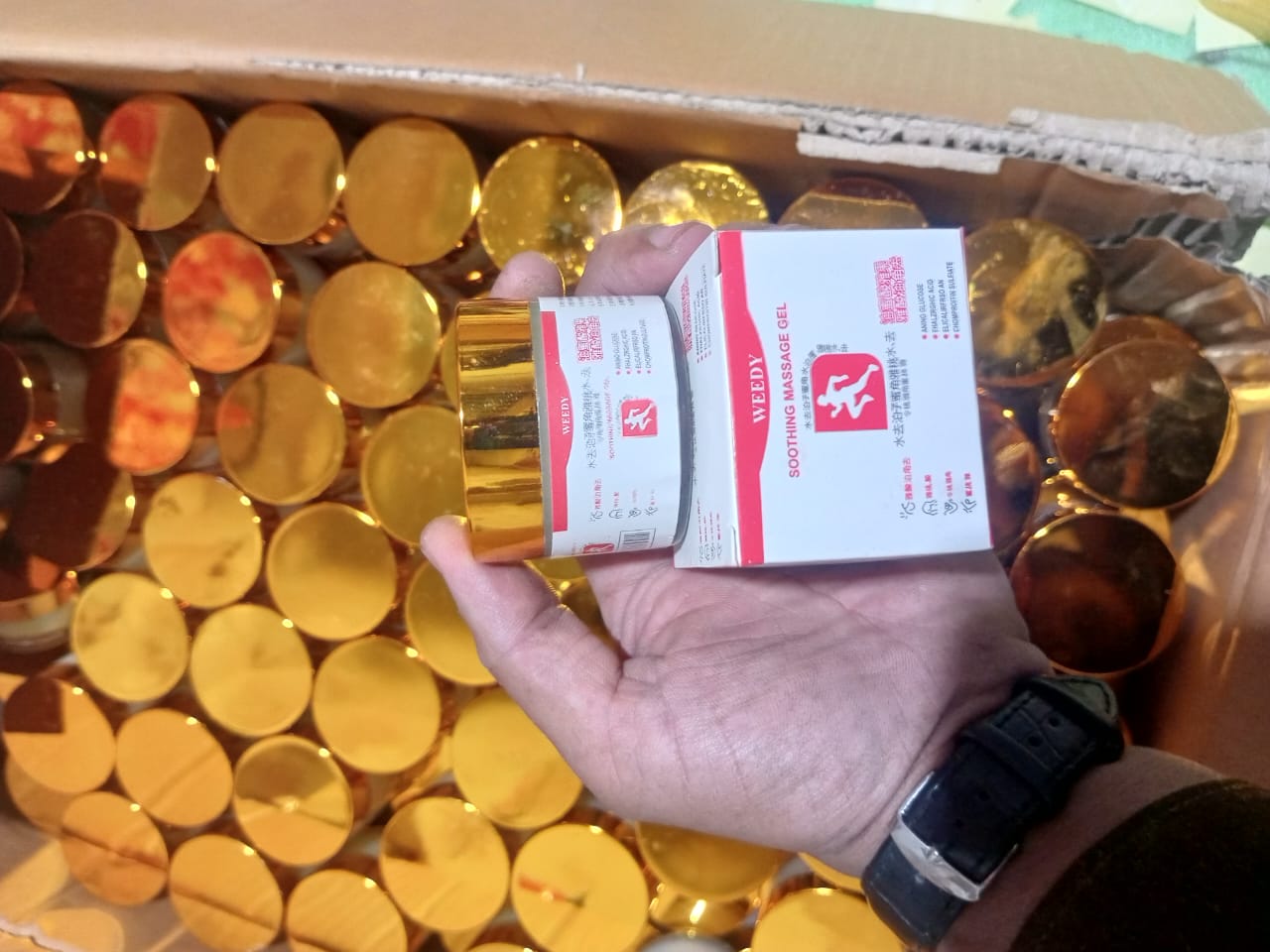 melodine japanese soothing massage gel (120g) – for neck, shoulder, knee & muscle pain relief fast acting melodine japanese soothing massage gel (120g) – for neck, shoulder, knee & muscle pain relief fast acting